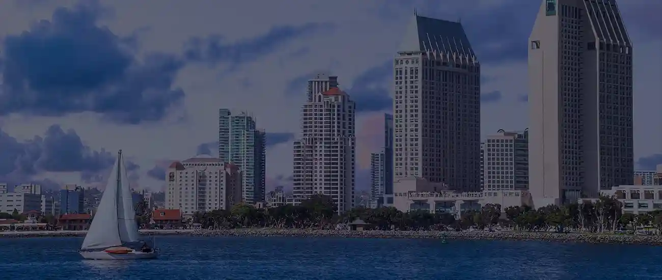 Underwood Law Firm, P.C. in San Francisco, CA (5)