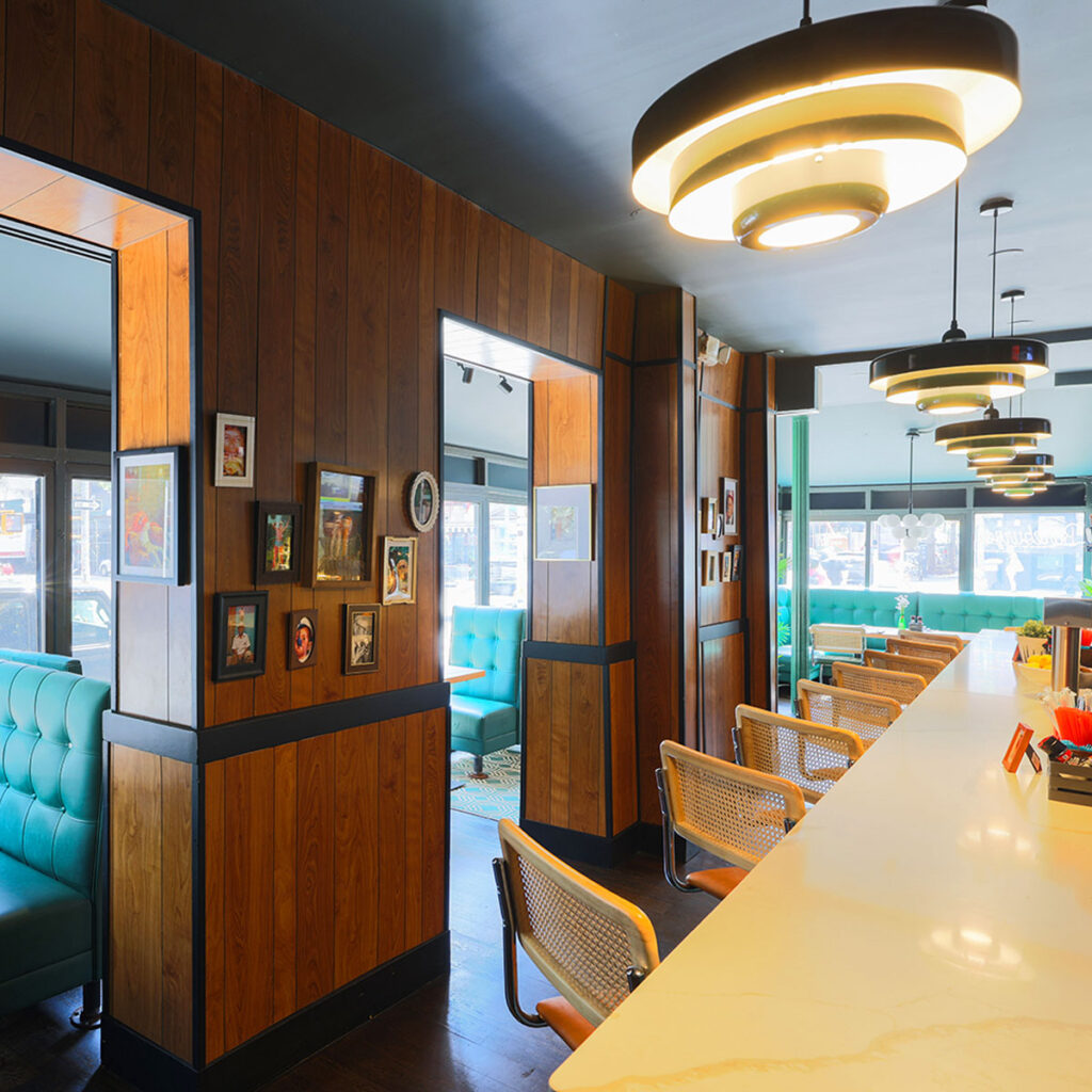 Bareburger in Rye, NY (4)