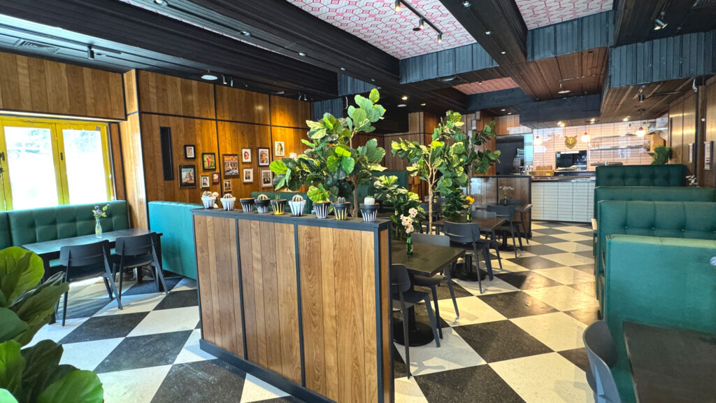Bareburger in Rye, NY (5)