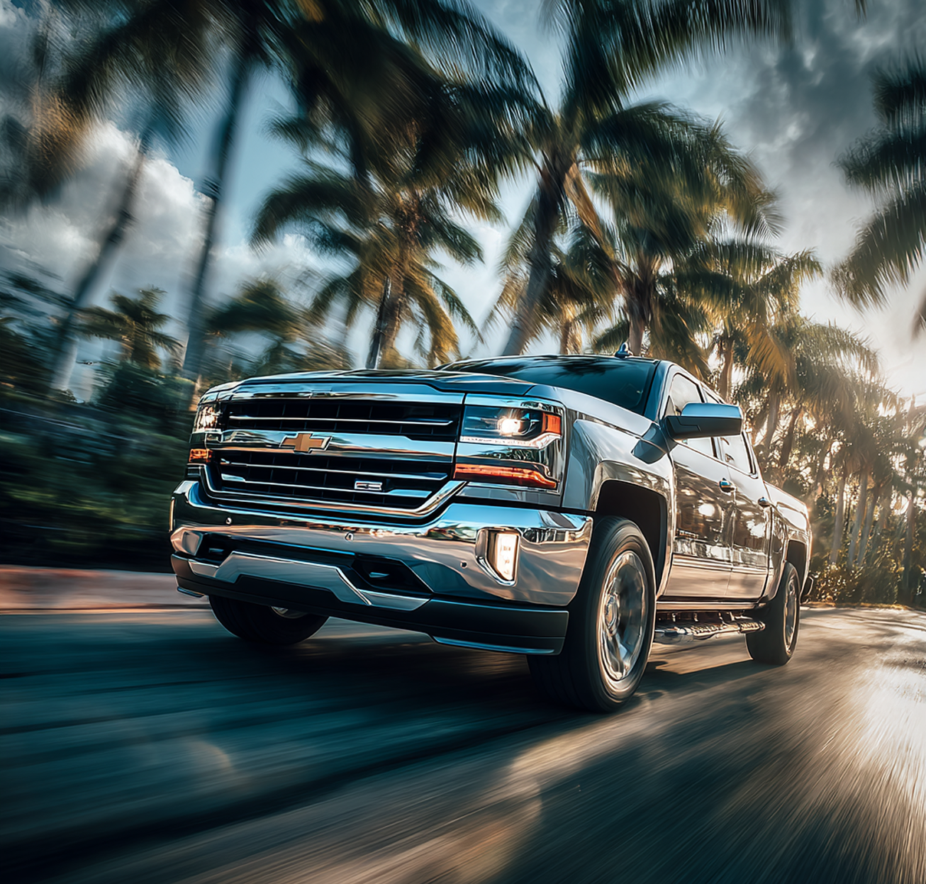 North East Auto and Truck Service in Ocala, FL