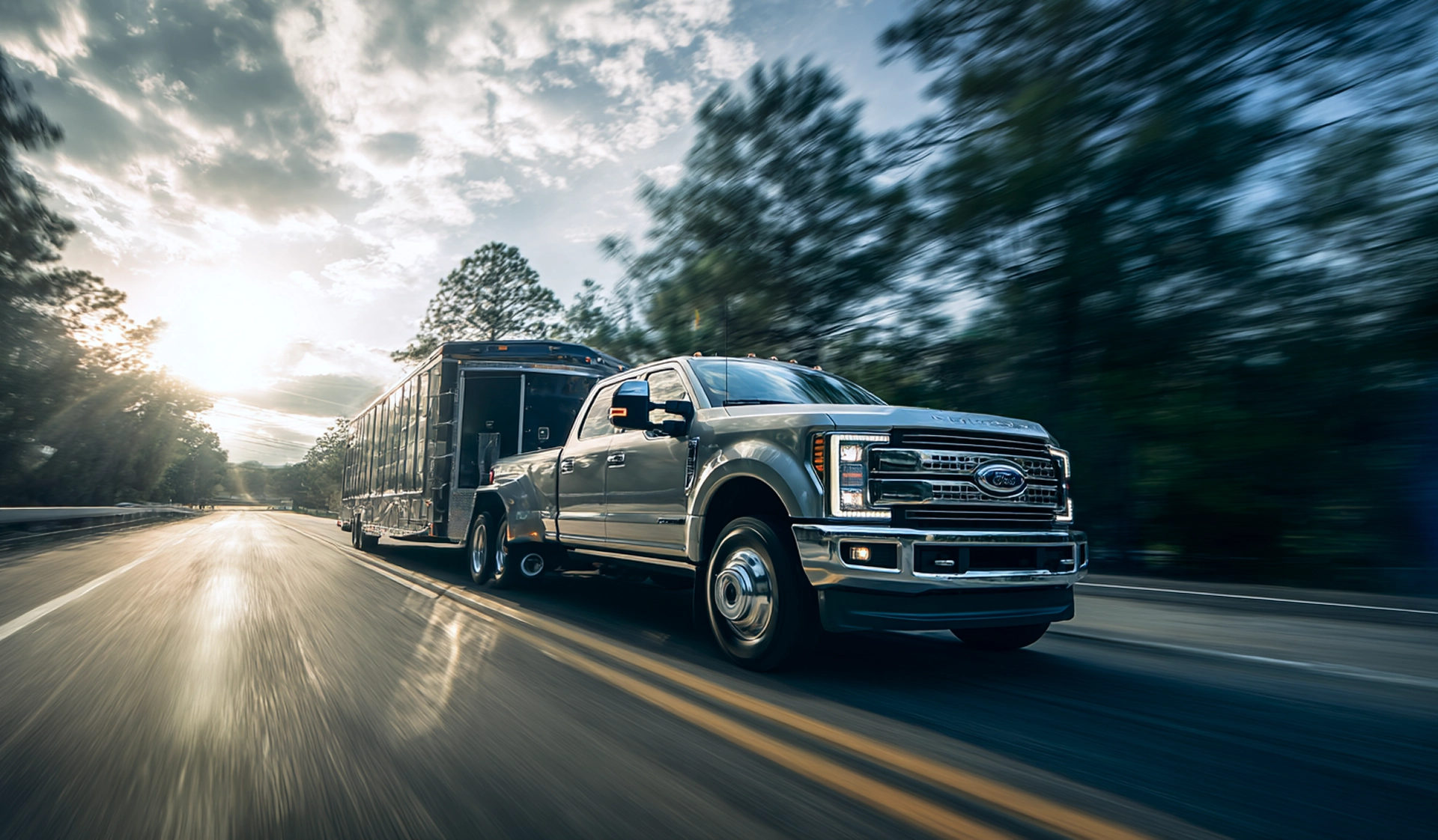 North East Auto and Truck Service in Ocala, FL (3)