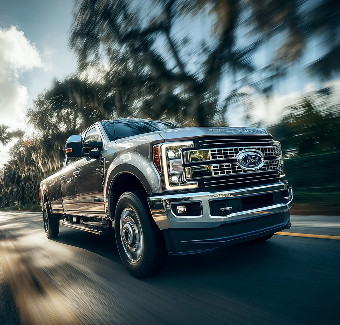 North East Auto and Truck Service in Ocala, FL (4)