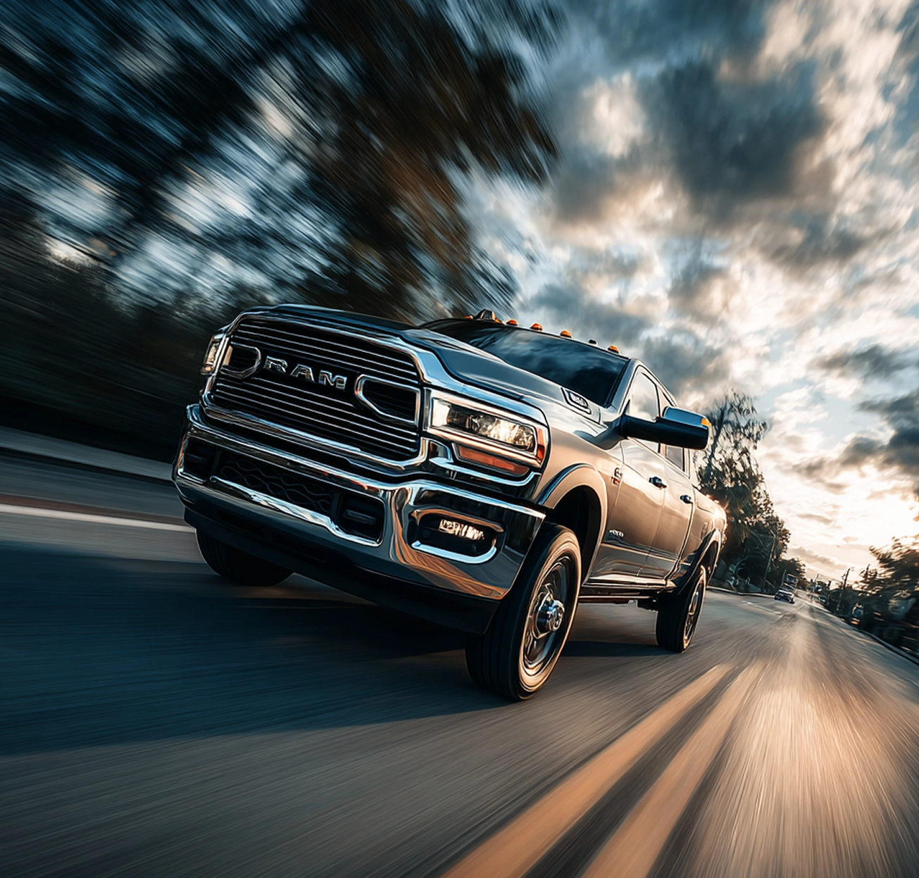 North East Auto and Truck Service in Ocala, FL (5)