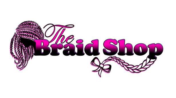 The Braid Shop in Jacksonville, FL (3)