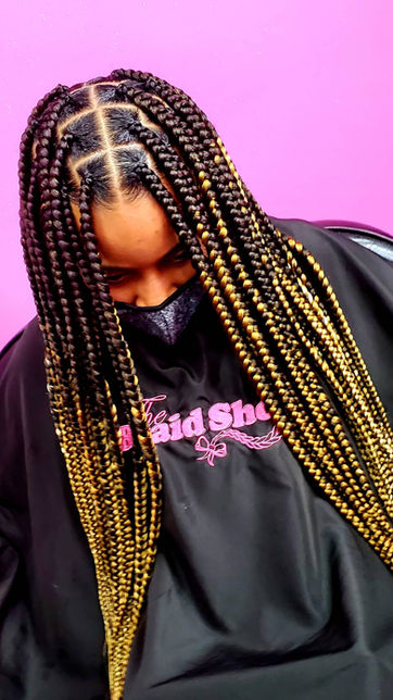 The Braid Shop in Jacksonville, FL (5)