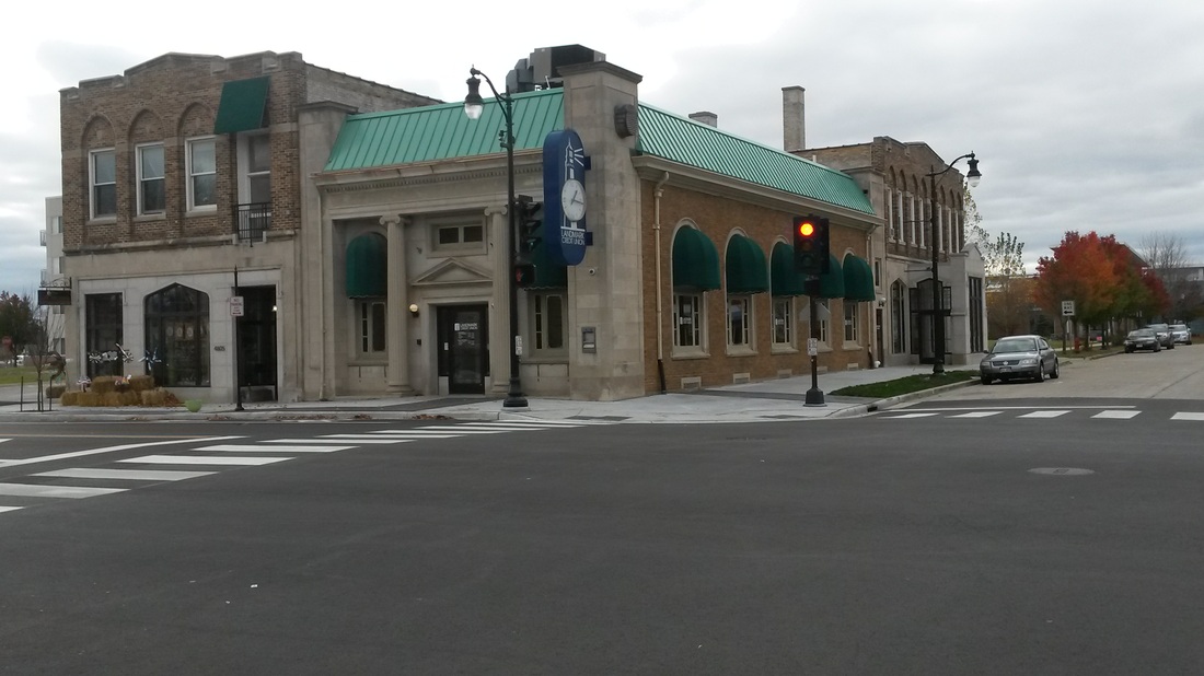 Staats Law Offices in Cudahy, WI (2)
