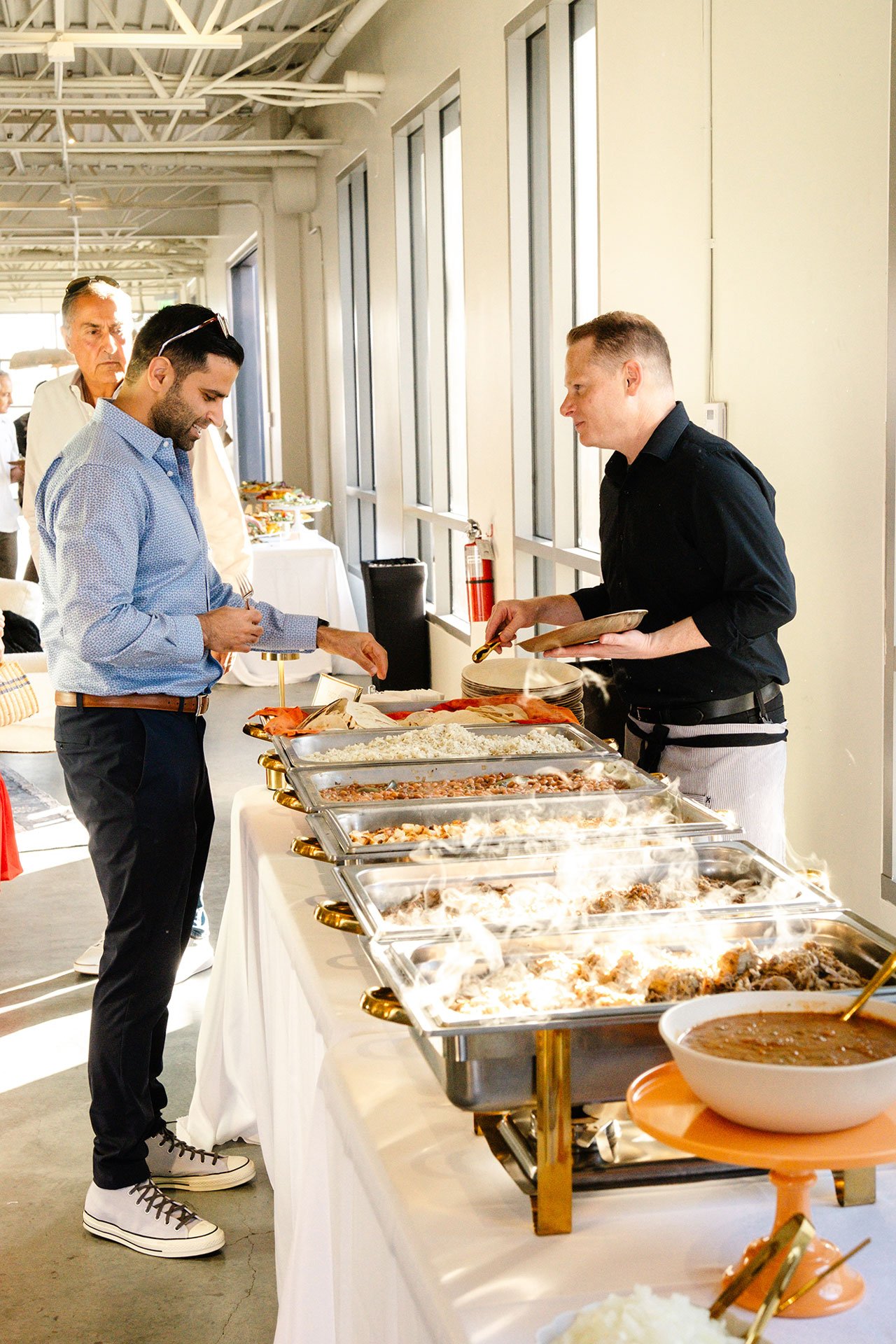 Taylor Made Cuisine in Irvine, CA (6)