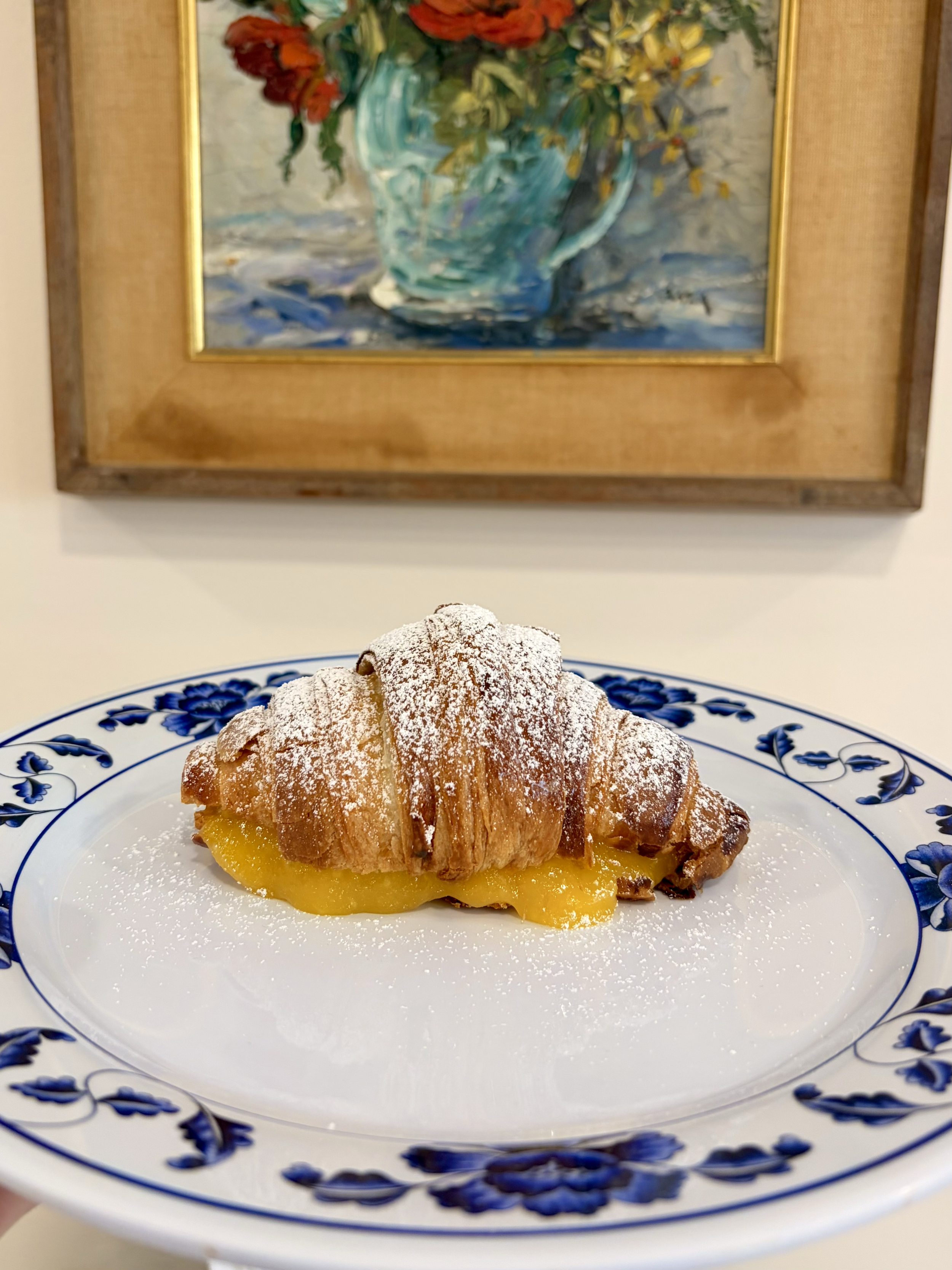 Rosalina's Cafe and Bakery in Stuart, FL (2)