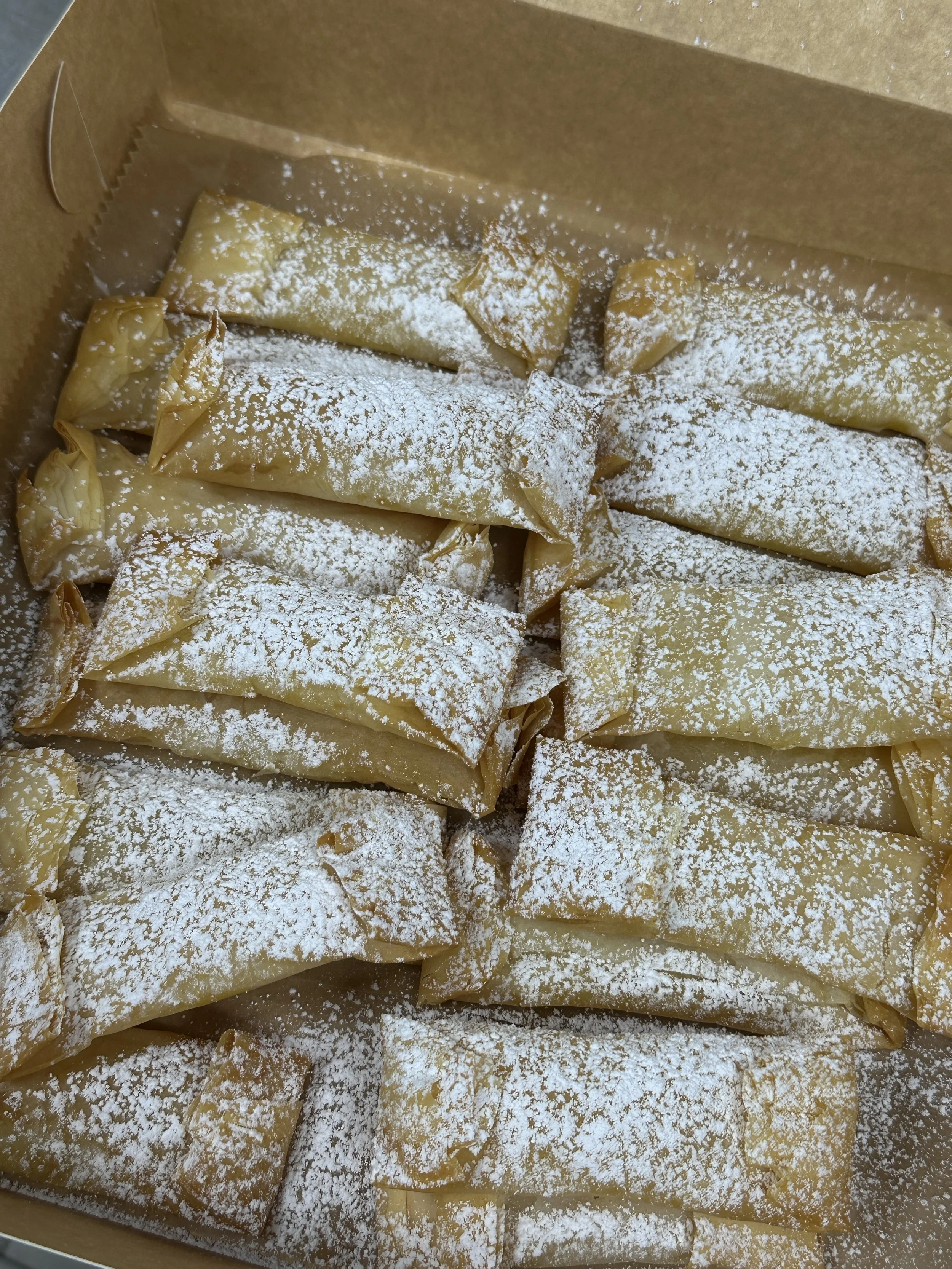 Rosalina's Cafe and Bakery in Stuart, FL (5)
