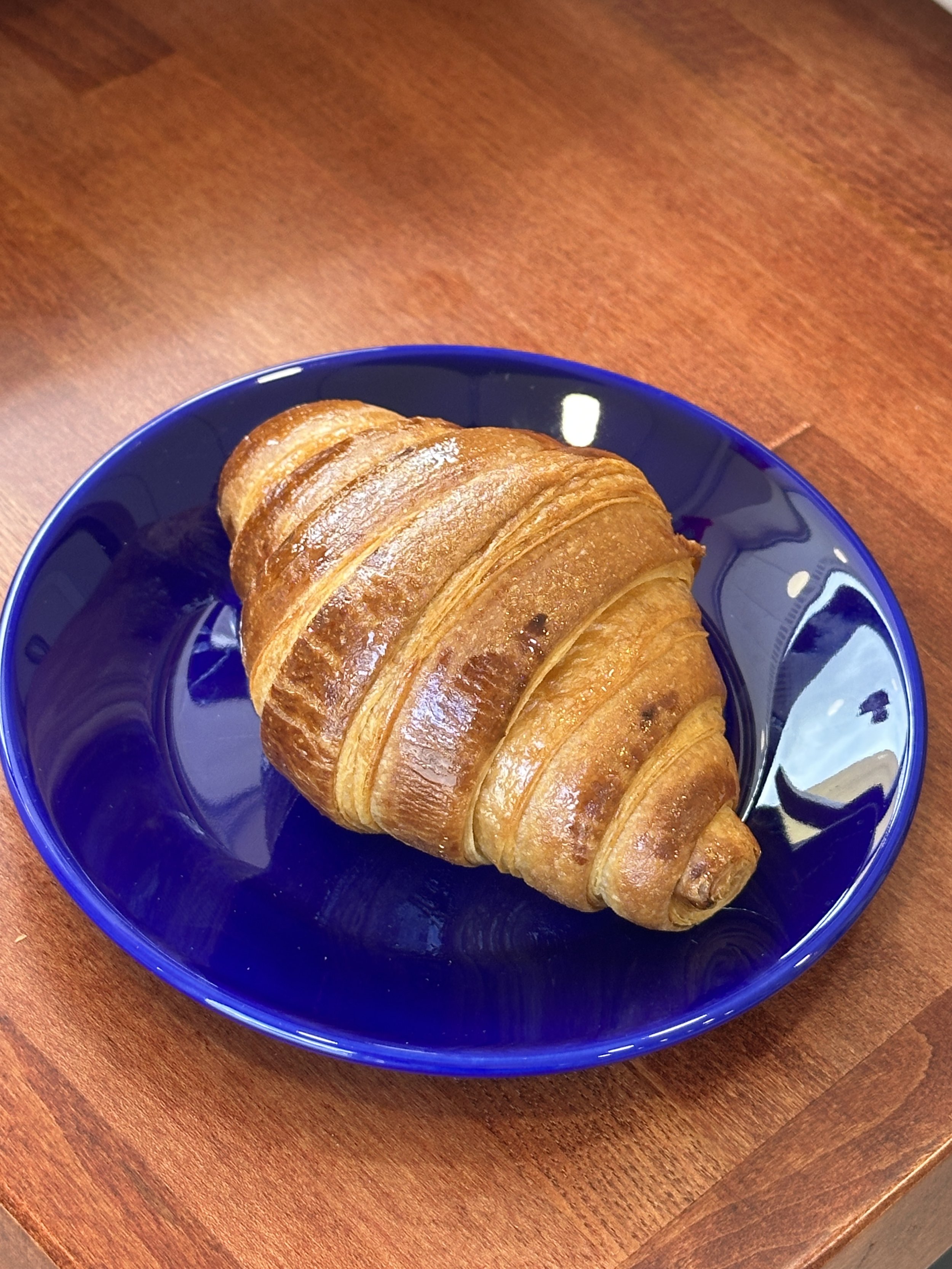 Rosalina's Cafe and Bakery in Stuart, FL (6)