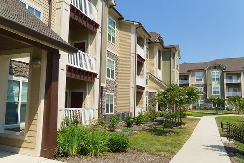 New Image Cleaning Service in Richmond, VA (2)
