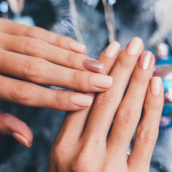 Nails of U.S in Lady Lake, FL (2)