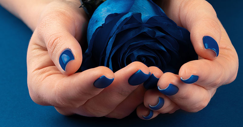 Nails of U.S in Lady Lake, FL (4)