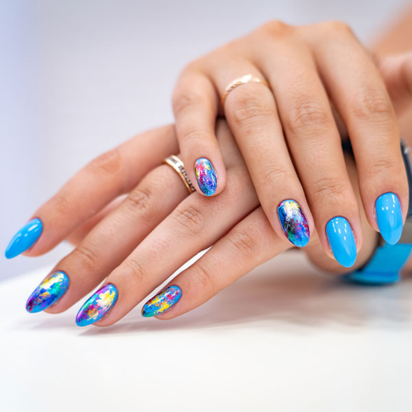 Nails of U.S in Lady Lake, FL (5)
