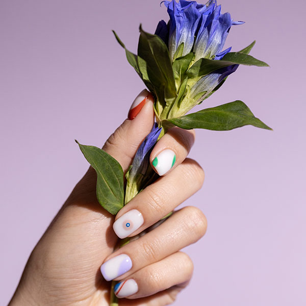 Nails of U.S in Lady Lake, FL (6)