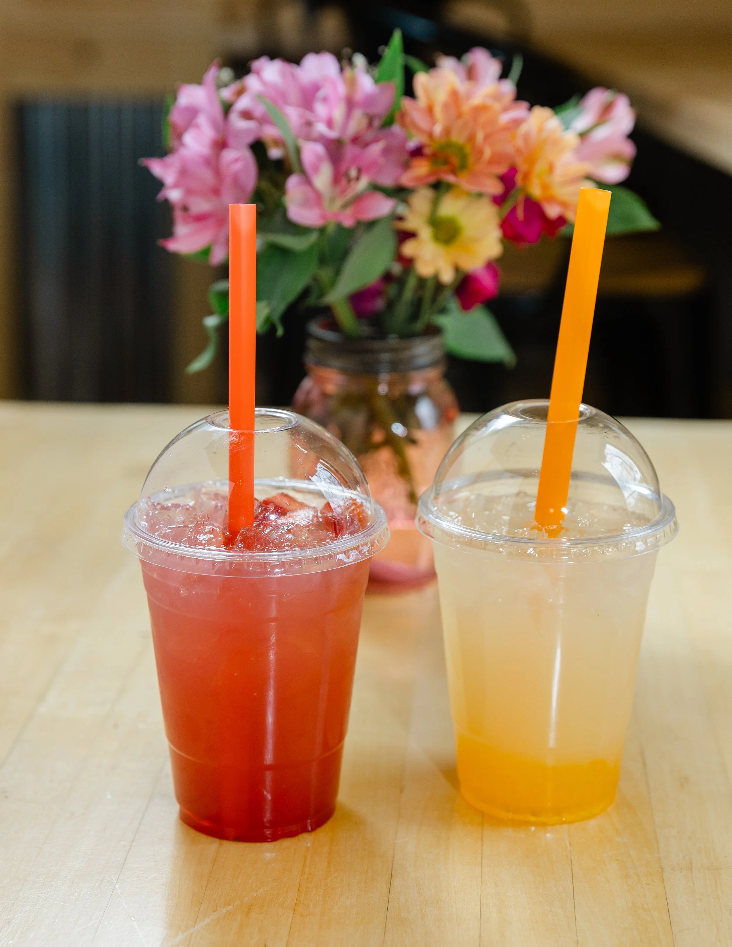 Creekside Cafe in Factoryville, PA (6)