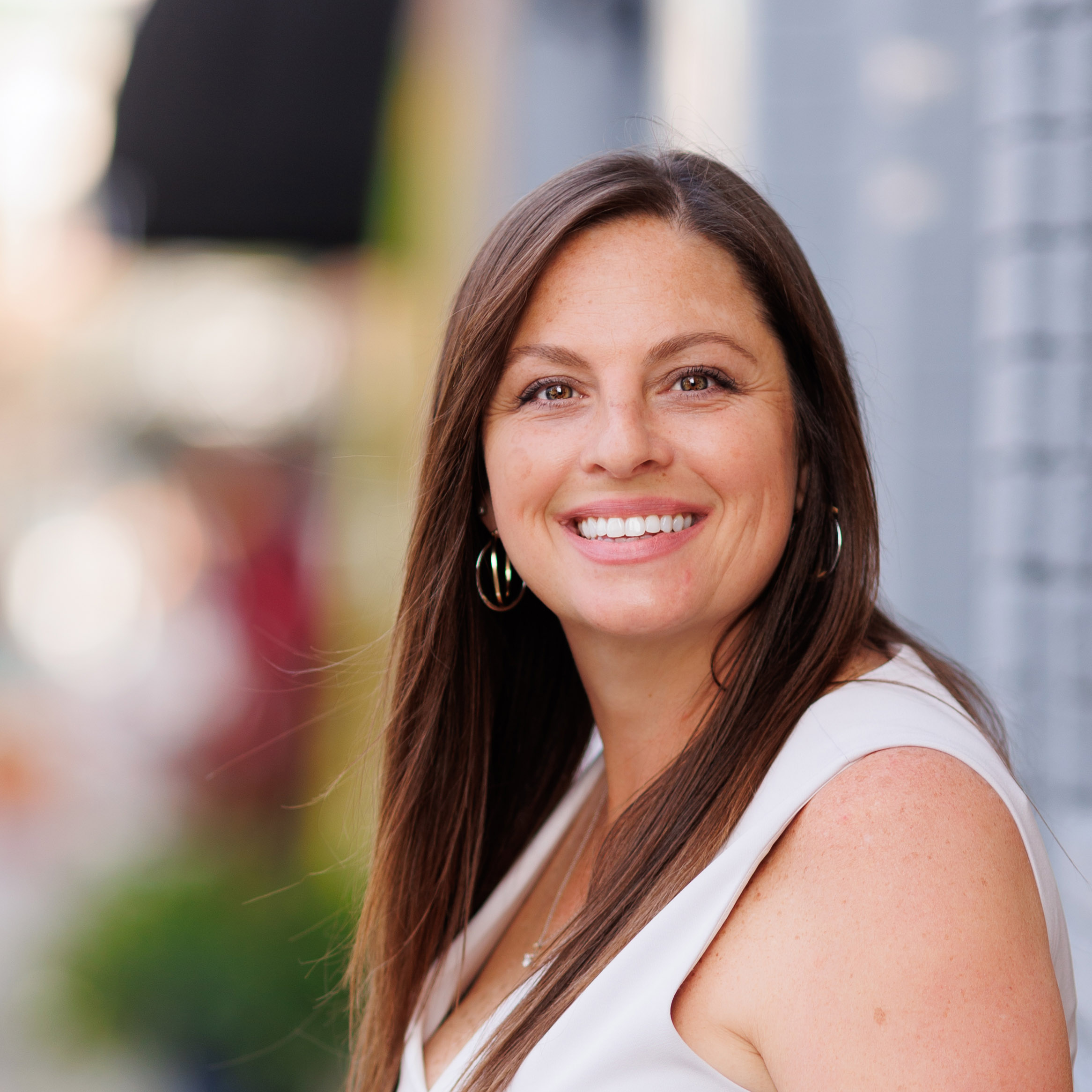 Southern Exclusive Realty in DeLand, FL