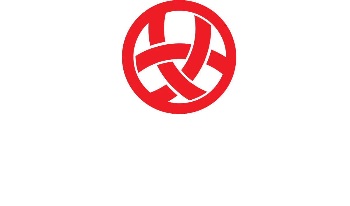 Covenant Automotive in Kettering, OH (6)