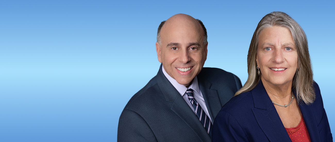 Brause Brause & Ventrice, LLC in Metuchen, NJ (3)