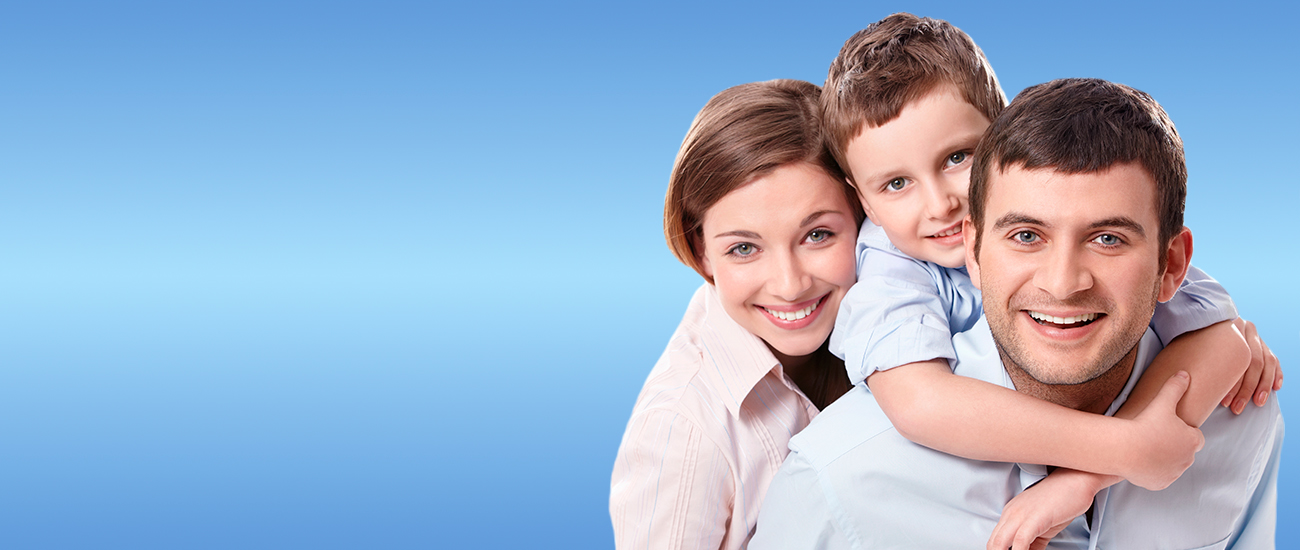 Brause Brause & Ventrice, LLC in Metuchen, NJ (4)