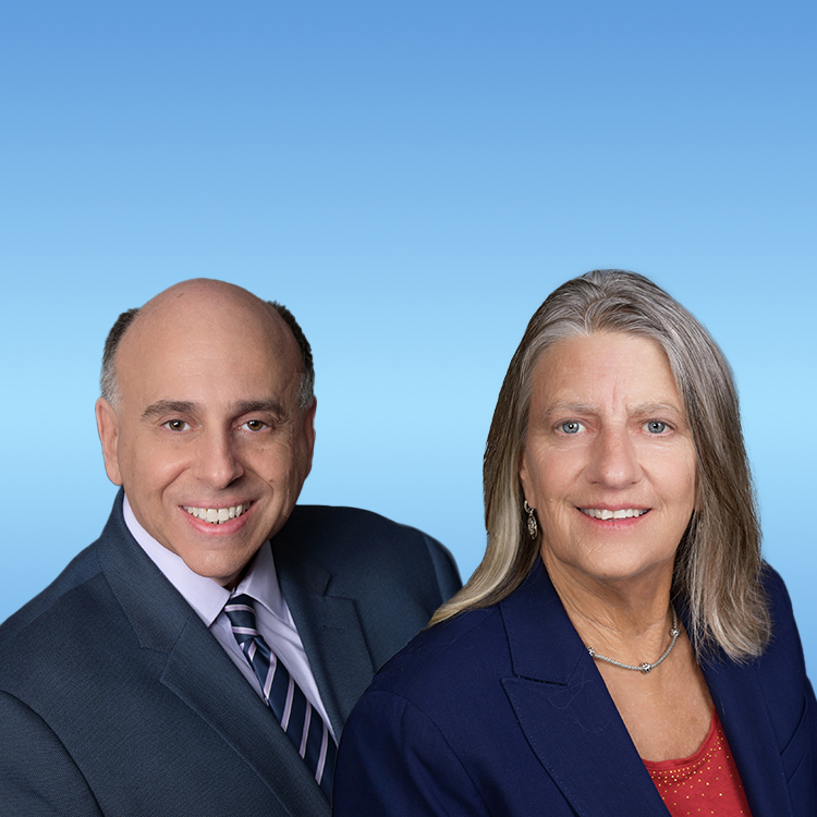Brause Brause & Ventrice, LLC in Metuchen, NJ (5)