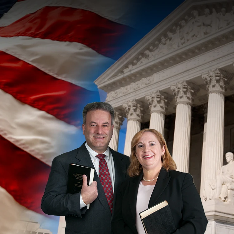 Law Offices of Weiss & Weiss in White Plains, NY (3)