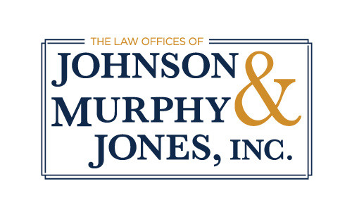 The Law Offices of Johnson, Murphy & Jones in Grover Beach, CA (2)
