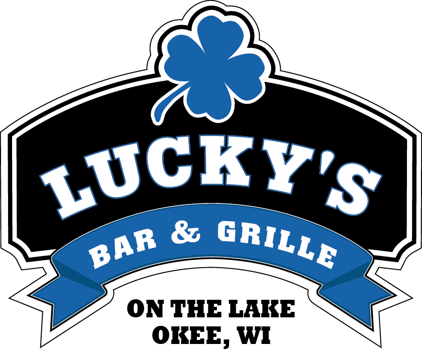 Lucky's On The Lake in Lodi, WI (4)