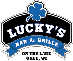 Lucky's On The Lake in Lodi, WI (5)