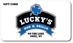 Lucky's On The Lake in Lodi, WI (6)