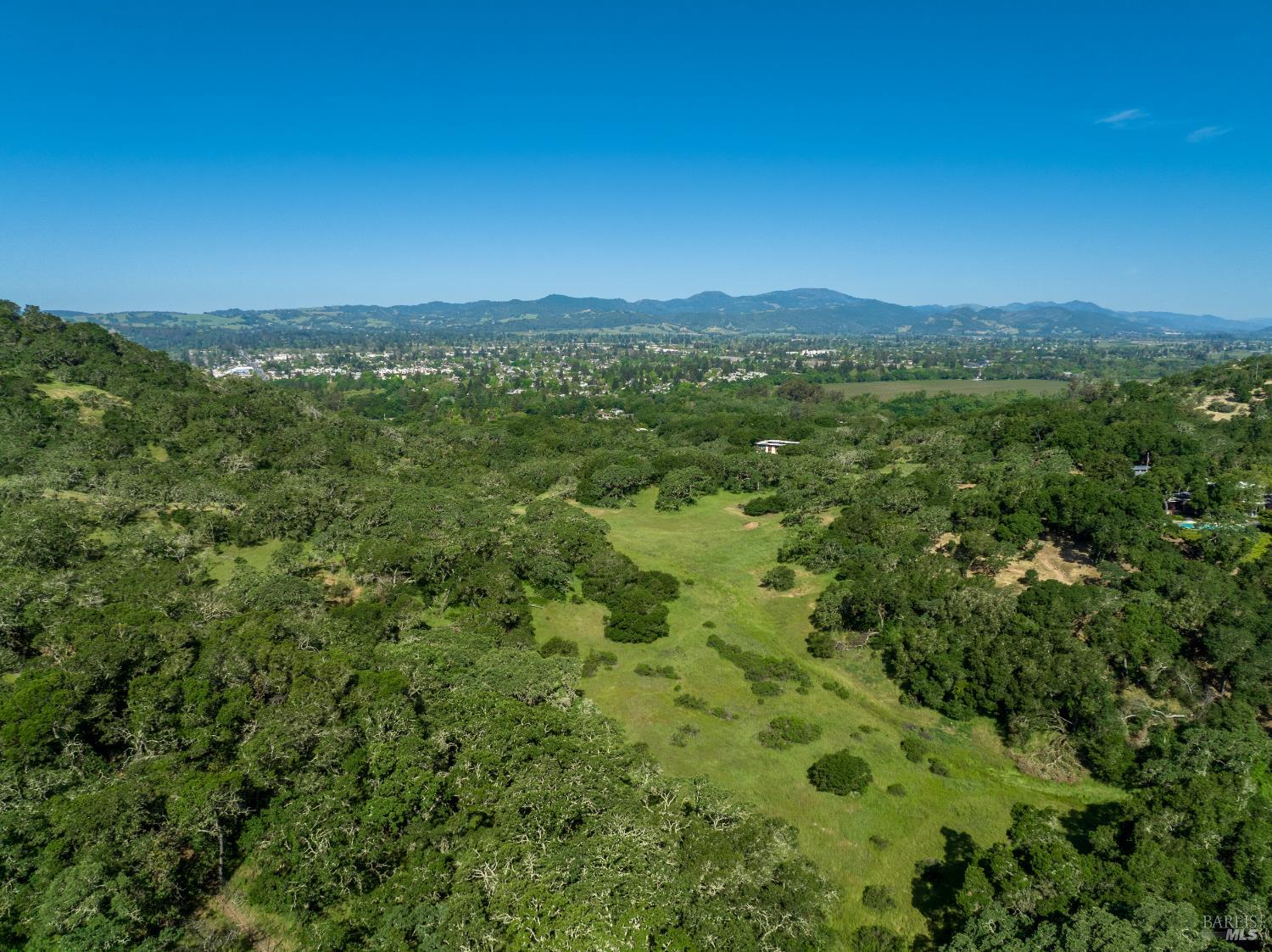 Hillary Ryan Group, Sotheby’s International Realty in St Helena, CA (3)