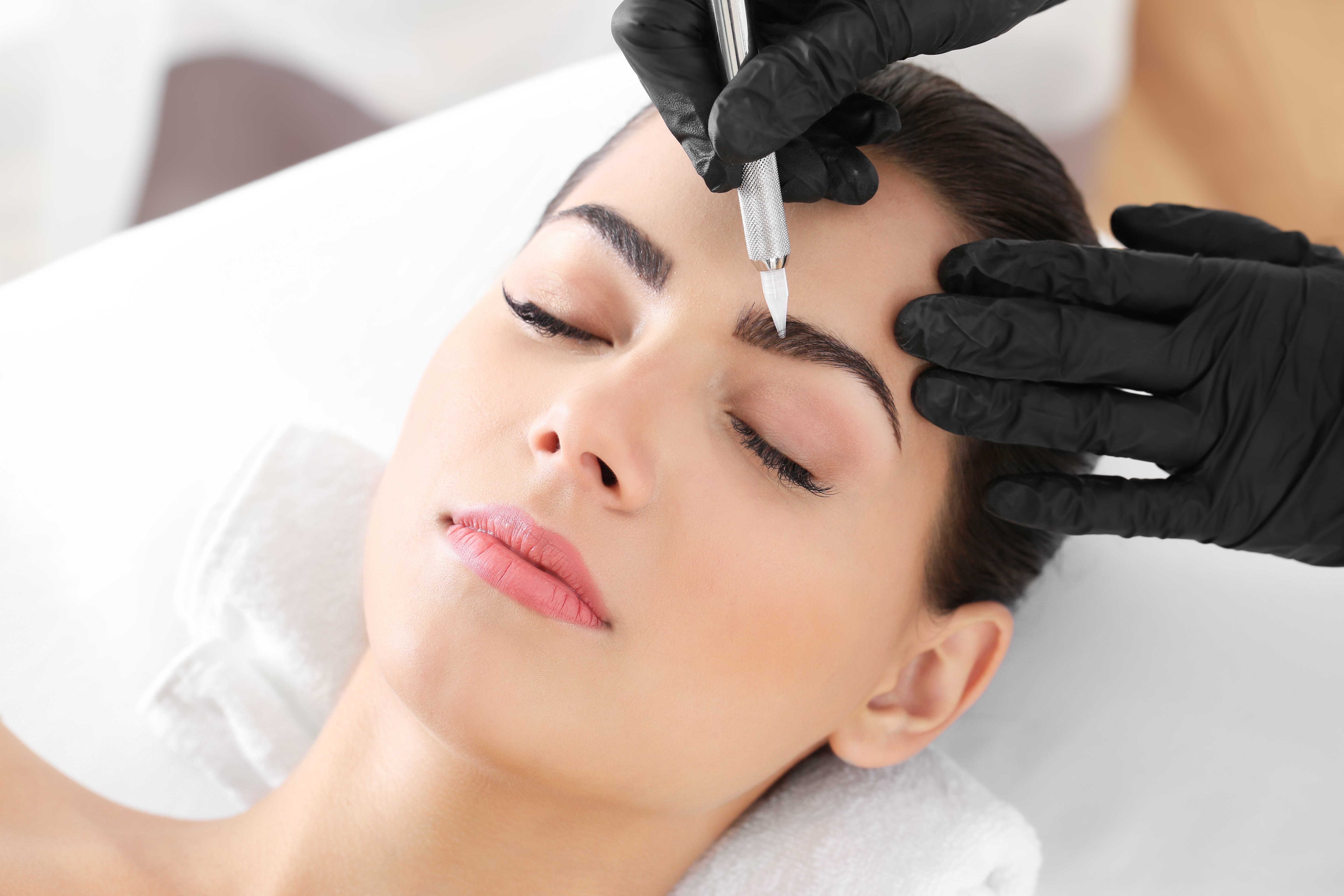 Renu Day Spa in Deerfield, IL