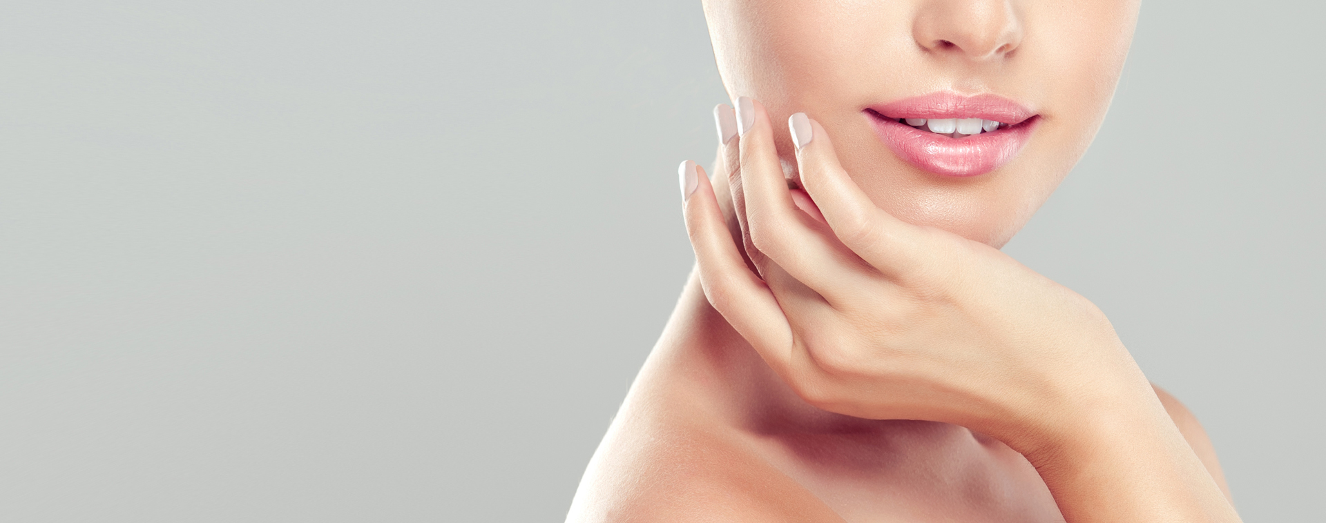 Renu Day Spa in Deerfield, IL (3)