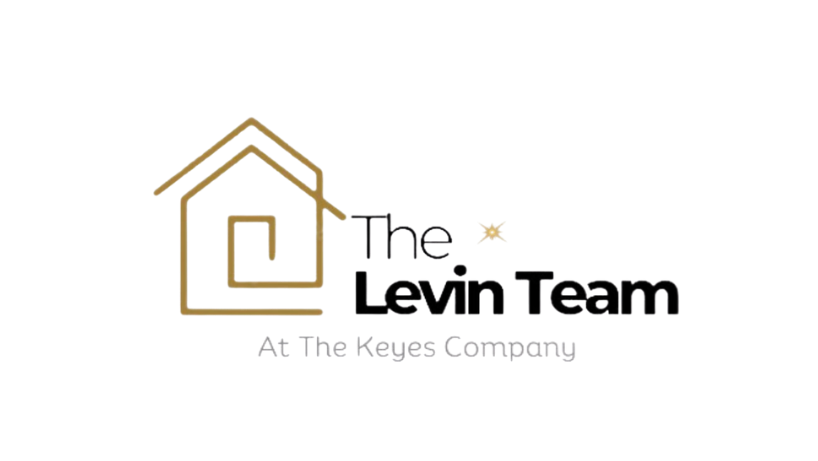 Tim Schoenheit Real Estate Solutions | The Levin Team at The Keyes Company in Coral Springs, FL (3)