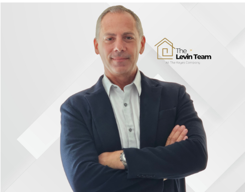 Tim Schoenheit Real Estate Solutions | The Levin Team at The Keyes Company in Coral Springs, FL (5)