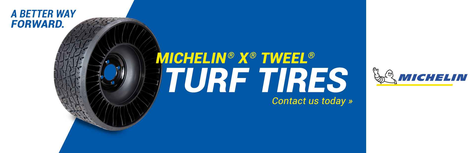 Paxton Tire & Service Inc. in Dimmitt, TX