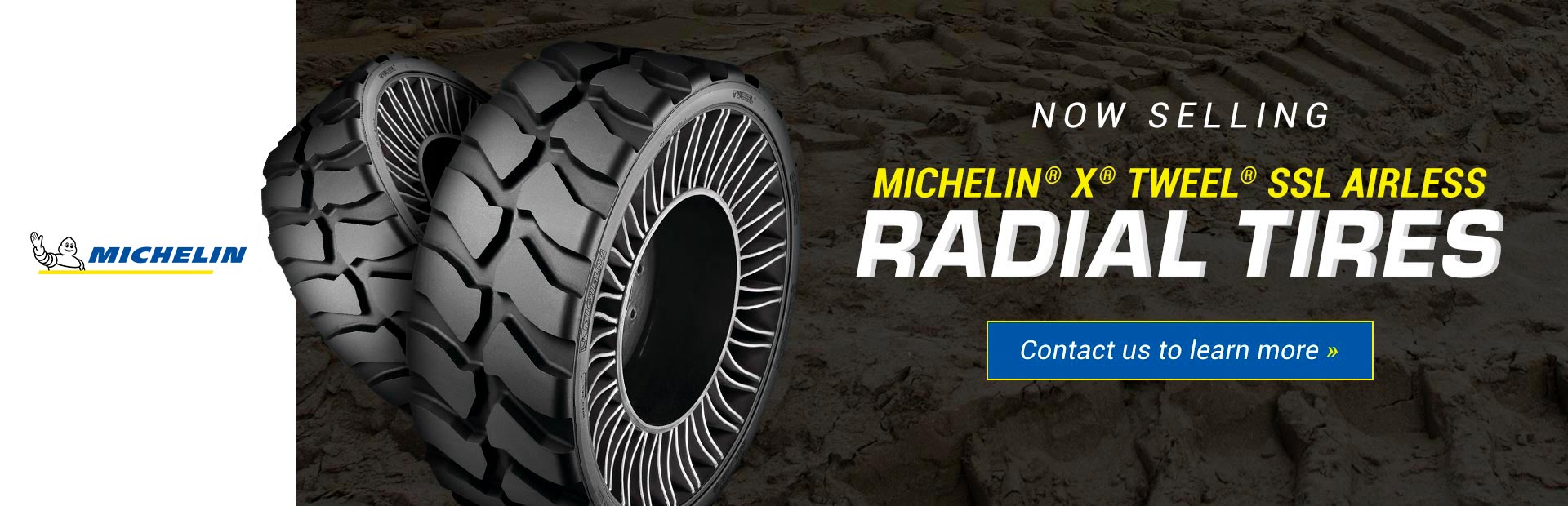 Paxton Tire & Service Inc. in Dimmitt, TX (2)
