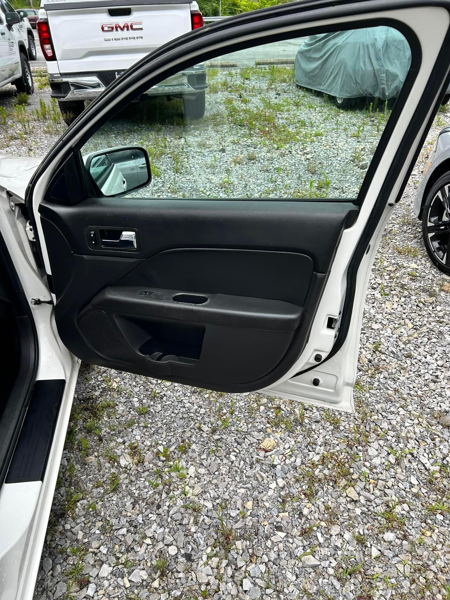 Greenwood Auto Detailing in Altoona, PA (3)