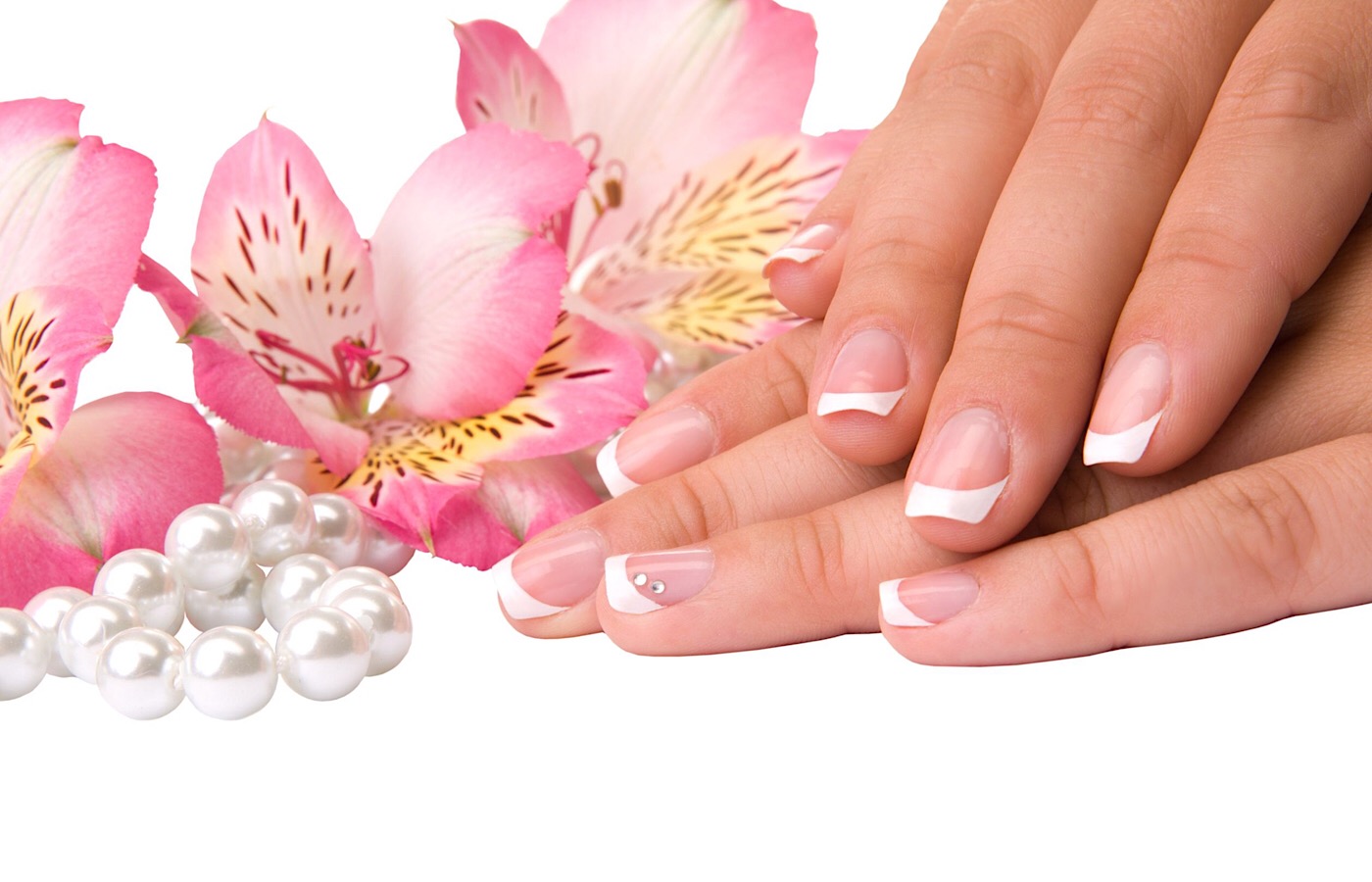 Bella Nail Spa in Milwaukee, WI