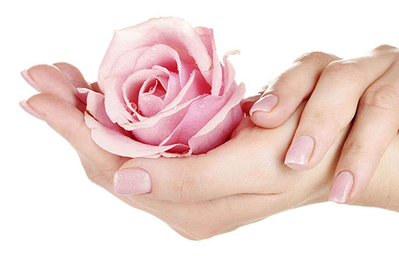 Bella Nail Spa in Milwaukee, WI (2)