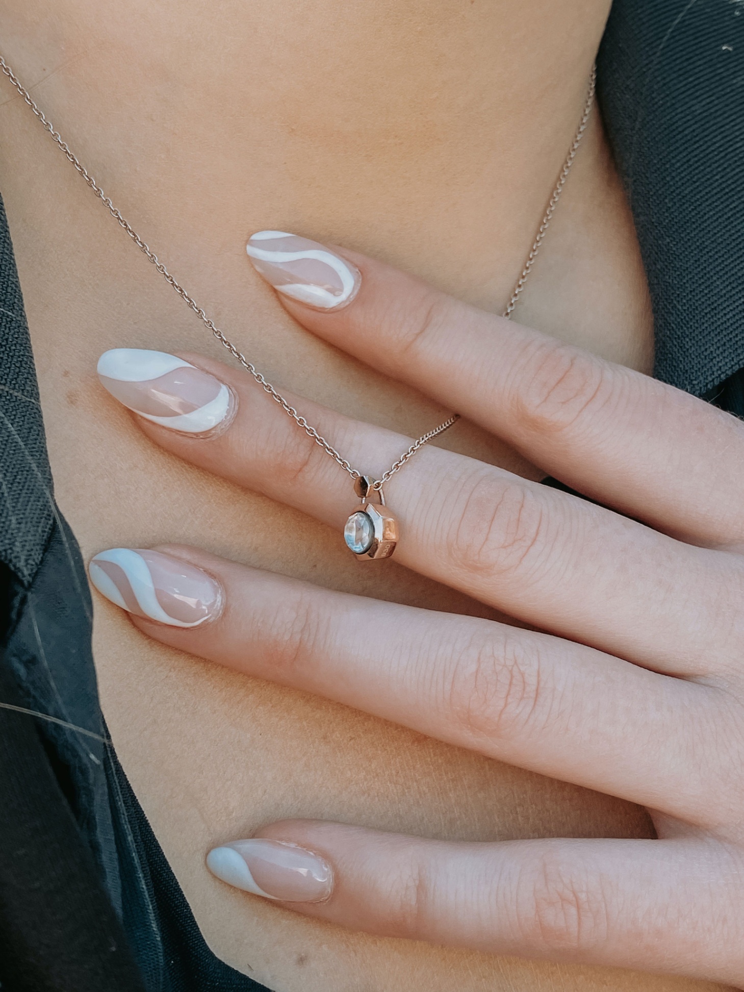 Princess Nails Plus in Grand Prairie, TX