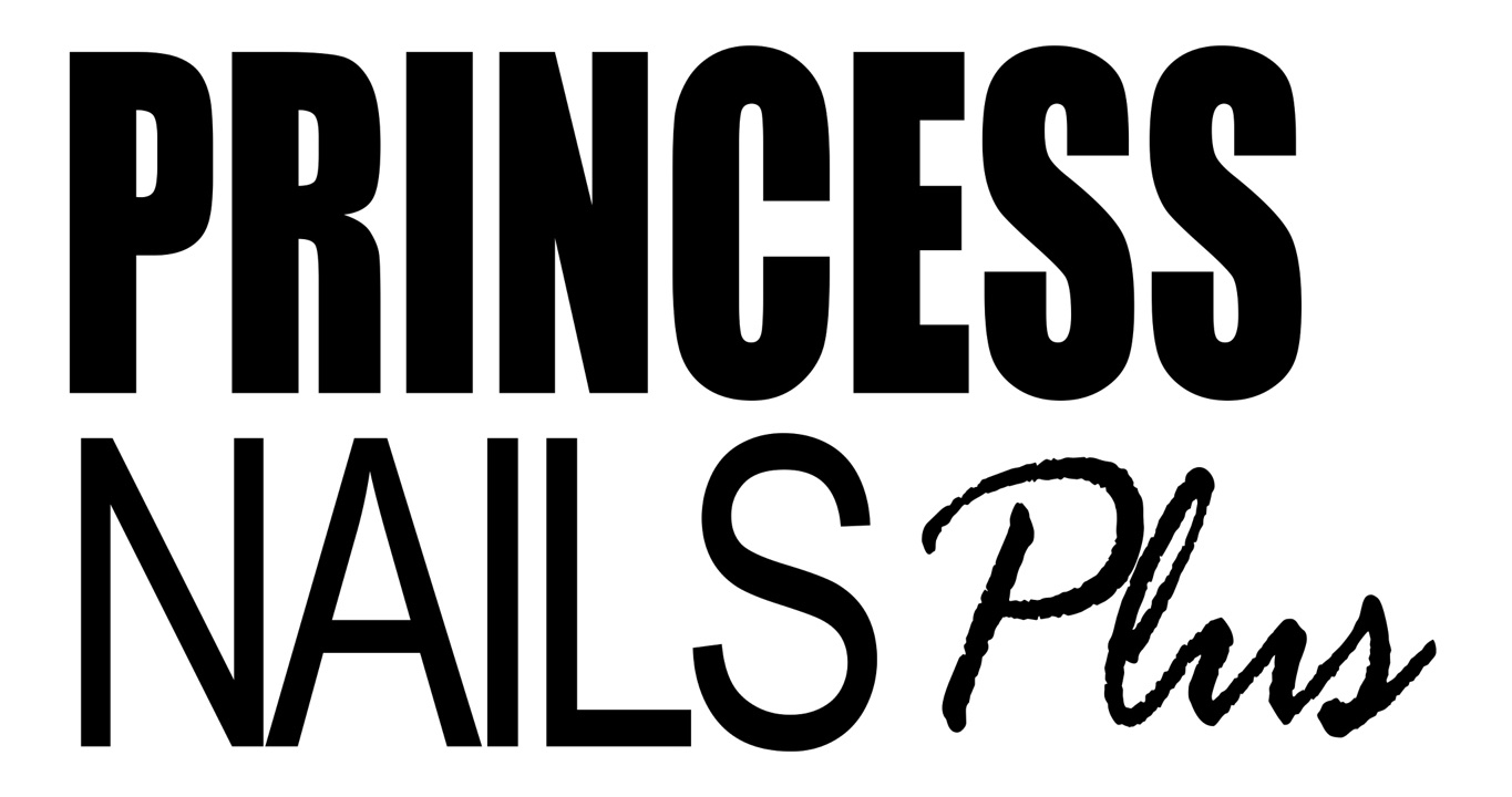 Princess Nails Plus in Grand Prairie, TX (2)