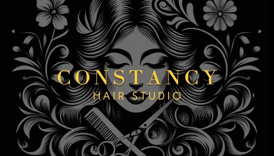 Constancy Hair Studio in Wilkes-Barre Township, PA