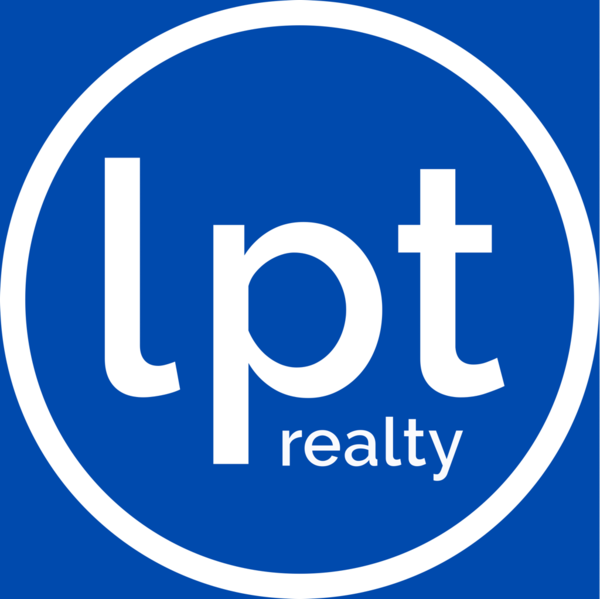 Katie Carrillo - Florida Keys Realtor in Marathon, FL (2)