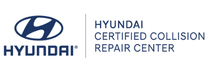 Exclusive Auto Care and Auto Body in Redwood City, CA (2)