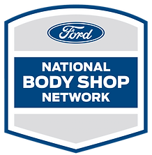 Exclusive Auto Care and Auto Body in Redwood City, CA (3)