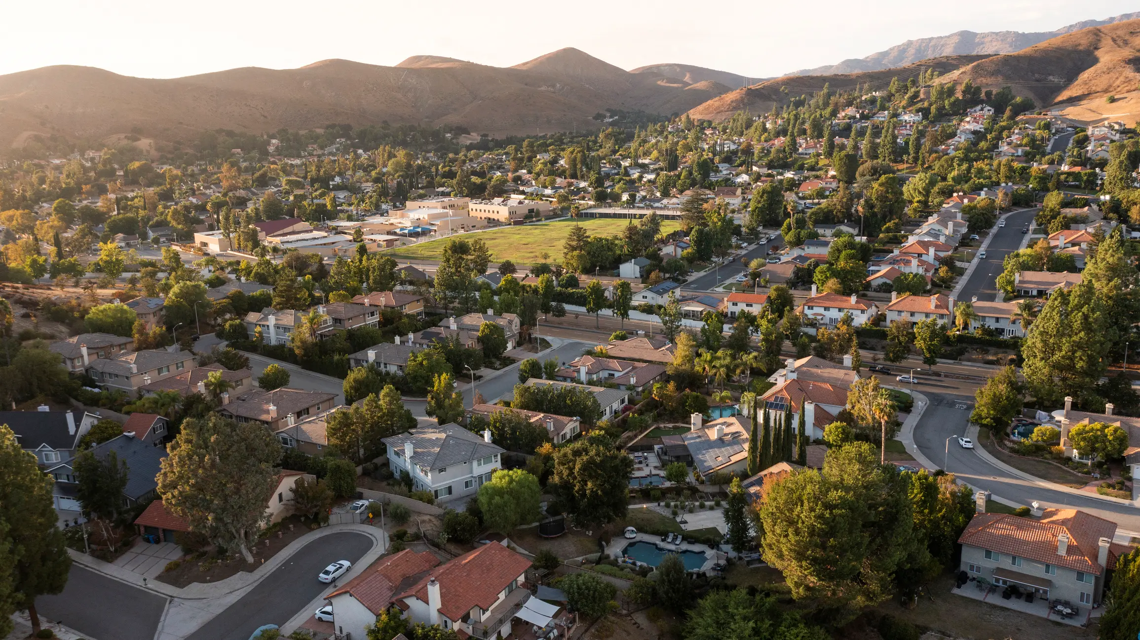 Lathrop Law, A.P.C. in Fallbrook, CA