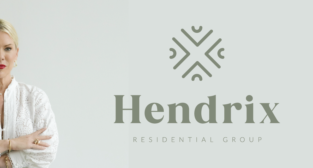 Michelle Hendrix :: Austin Tx Realtor :: Austin Real Estate Agent in Fischer, TX (2)