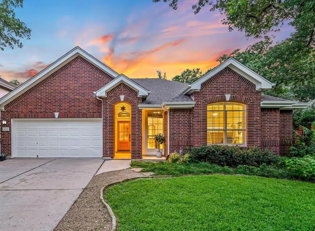 Michelle Hendrix :: Austin Tx Realtor :: Austin Real Estate Agent in Fischer, TX (5)