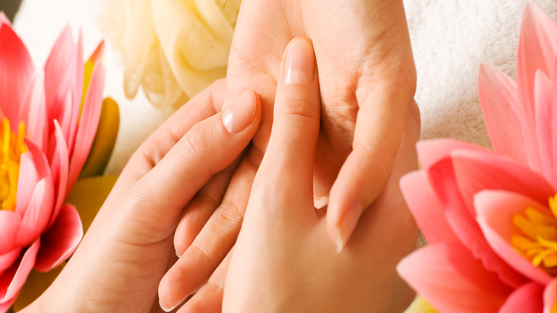 Circee Nail Spa in Elgin, SC (3)